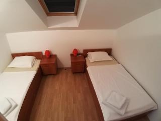 Apartman Krstanović - 7