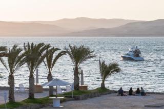 Apartamento Frente a Islas Ballestas - Paracas - 9