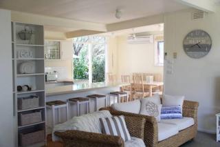 Blairgowrie Beach Escape - Blairgowrie - 0