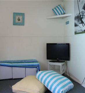 Blairgowrie Beach Escape - Blairgowrie - 8