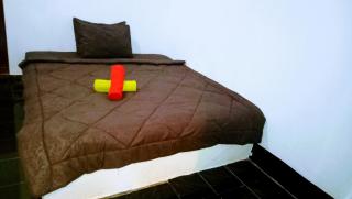 Perwita Homestay - 7