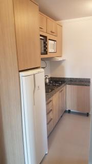 Novo Lar Floripa Canasvieiras - 8