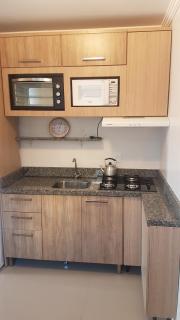 Novo Lar Floripa Canasvieiras - 7
