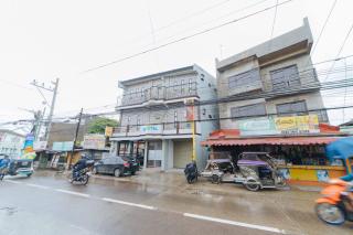 RedDoorz at San Antonio Binan Laguna - Biñan - 8