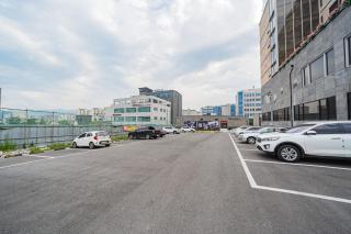 Benikea Hotel Bizinn - Wonju - 1