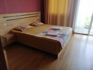 Guest House Alazani Valley - 6