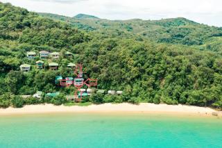 Solstice Phuket - 6