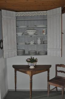 B&B Ströprodukter - Eslöv - 7