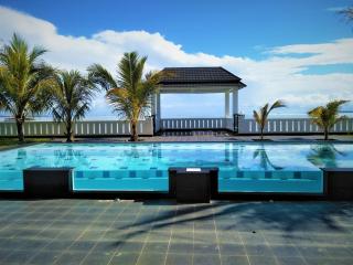 Mandabelle villa tanjung lesung banten - Tanjung Lesung - 5