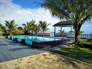 Mandabelle villa tanjung lesung banten - Tanjung Lesung - 2