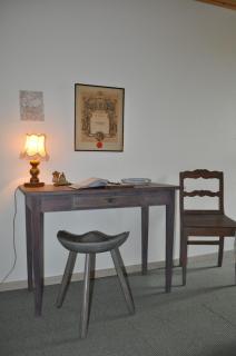 B&B Ströprodukter - Eslöv - 6