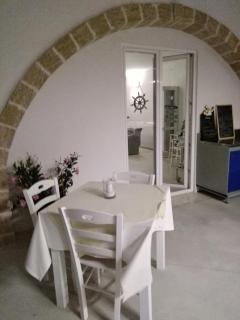 B&B Villa Serena Resort - 2