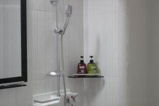 Lium Spa Hostel - Yeosu - 3