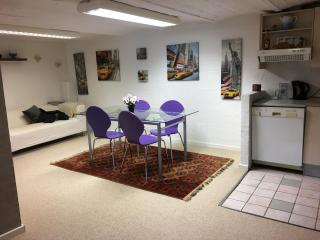 BB Nybo Herning - Herning - 2