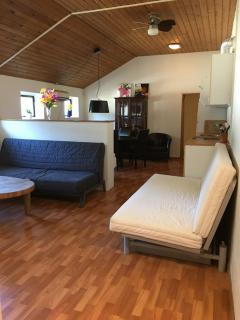 BB Nybo Herning - Herning - 8