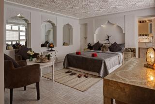 Riad Star by Marrakech Riad - 3