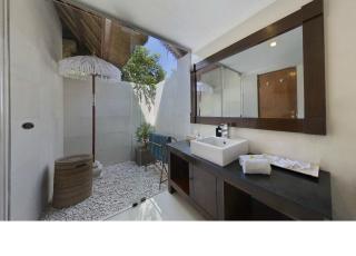 Bali Agung Village - CHSE Certified - Seminyak - 3