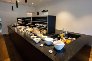 Ciasa de Munt Lifestyle Living - Corvara in Badia - 1