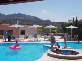 Plytra Mare Hotel - 2