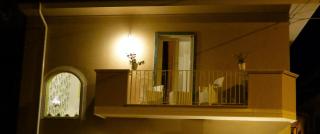 Aramoni B&B - Zambrone - 3