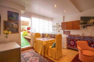 Casa Luminosa - 4