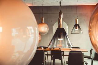 Kitz Boutique Hotel & Restaurant - Metzingen - 5