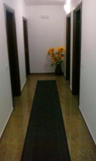 B&B Da Rosa Camerota - Camerota - 4