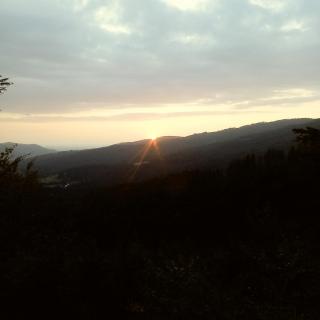 Olimpijska pokoje - Szczyrk - 9