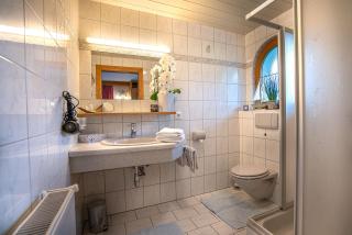 Haus am Waldrand - Leutasch - 1