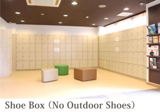 Forest Inn Gobo - Gobo - 2