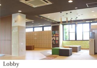 Forest Inn Gobo - Gobo - 4