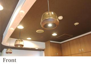 Forest Inn Gobo - Gobo - 5