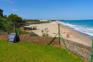 Apartamento HORIZON PARADISE - Primera linea de playa - Miami Platja - 6