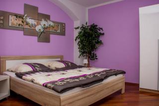 Apartments Stirl - 1