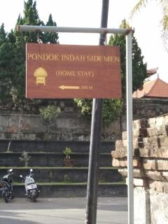 Pondok Indah Homestay - 5