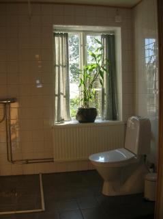 B&B Ströprodukter - 9