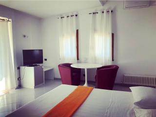 Chiara’s Home - Davoli - 8