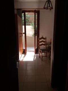 Hotel Anatoli Apartments - Stalís - 5