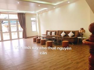 Thu Linh Homestay - Da Lat - 1