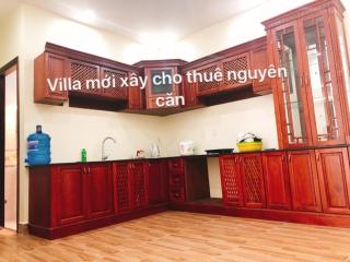 Thu Linh Homestay - 2