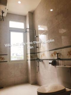 Thu Linh Homestay - Da Lat - 3