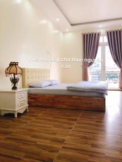 Thu Linh Homestay - Da Lat - 5