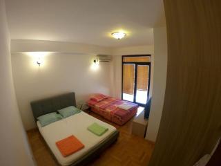 Apartman Katja - 5