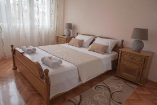 Apartman Preko Morace 2018 - Podgorica - 1