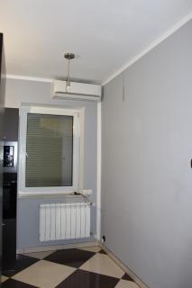 Apartament W4 Deluxe w Bielawie - Góry Sowie - Bielawa - 4