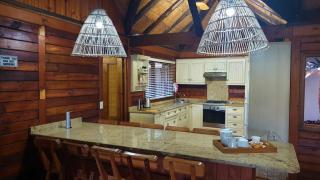 House 30, Sodwana Bay Lodge - Sodwana Bay - 1
