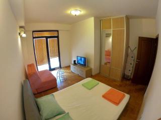 Apartman Katja - 4
