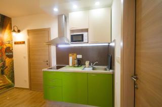 Apartments Fantasy & Magica - Pula - 7