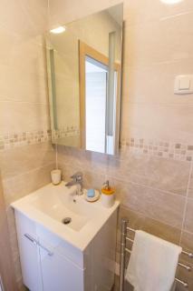 Apartments Fantasy & Magica - Pula - 4