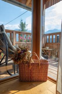 Apartments Vila Jelka - Bohinj - 4